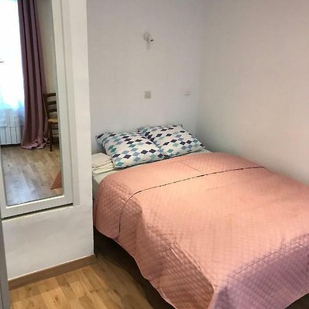 Maison De Vacances Βίλα Forcalquier Εξωτερικό φωτογραφία