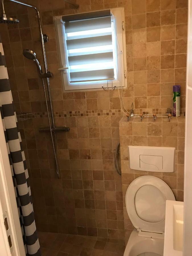 Maison De Vacances Βίλα Forcalquier Εξωτερικό φωτογραφία