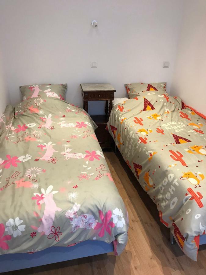 Maison De Vacances Βίλα Forcalquier Εξωτερικό φωτογραφία